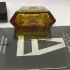 Azzaro Pour Homme