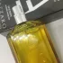 Azzaro Pour Homme