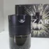 Azzaro The Most Wanted Eau de Toilette Intense