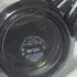 Azzaro The Most Wanted Eau de Toilette Intense