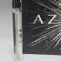 Azzaro The Most Wanted Eau de Toilette Intense