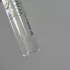 Azzaro The Most Wanted Eau de Toilette Intense