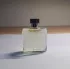Azzaro Chrome pic-171456