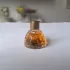 Azzaro Oh La La pic-174087