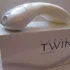 Azzaro Twin for Women pic-174726