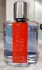 Azzaro Sport Eau de Toilette pic-177491