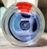 Azzaro Sport Eau de Toilette pic-177496