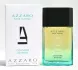 Azzaro Pour Homme Cologne Intense pic-182167