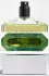 Azzaro Pour Homme Cologne Intense pic-182168