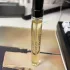 Azzaro Forever Wanted Elixir