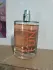 Azzaro Fun pic-189146