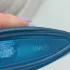 Azzaro Chrome Aqua pic-190644