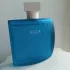 Azzaro Chrome Aqua pic-190648