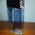 Azzaro Visit for Men