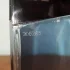 Azzaro Visit for Men
