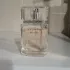 Azzaro Pour Elle Eau de Toilette pic-19146