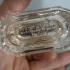 Azzaro Pour Elle Eau de Toilette pic-19149