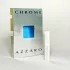 Azzaro Chrome pic-193029