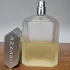 Azzaro Pour Homme L`Eau pic-193940