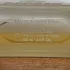 Azzaro Pour Homme L`Eau pic-193941