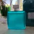 Azzaro Chrome Aqua pic-194717