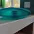 Azzaro Chrome Aqua pic-194734
