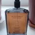 Azzaro Pour Homme Intense (2015)