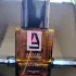 Azzaro Pour Homme