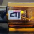 Azzaro Pour Homme