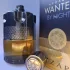 Azzaro Wanted by Night pic-205072