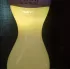 Azzaro Twin for Women