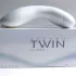 Azzaro Twin for Women