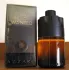 Azzaro The Most Wanted Parfum pic-207752