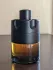 Azzaro The Most Wanted Parfum pic-210483