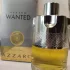 Azzaro Wanted pic-211706