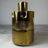 Azzaro Forever Wanted Elixir