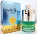 Azzaro Wanted Tonic