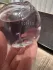 Azzaro Wanted Girl Tonic pic-215564