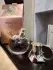 Azzaro Wanted Girl Tonic pic-215565