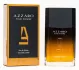 Azzaro Pour Homme Ginger Lover pic-215737