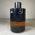 Azzaro The Most Wanted Parfum