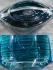 Azzaro Chrome Legend pic-218391