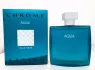 Azzaro Chrome Aqua pic-218728