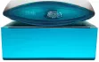 Azzaro Chrome Aqua pic-218729