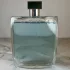 Azzaro Chrome