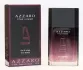 Azzaro Pour Homme Hot Pepper pic-220414