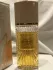Azzaro Azzaro 9 pic-222467