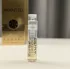 Azzaro Forever Wanted Elixir pic-225084