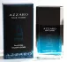 Azzaro Pour Homme Naughty Leather pic-225971