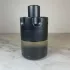 Azzaro The Most Wanted Eau de Toilette Intense pic-227363
